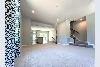1214 Helms Street, Durham, NC 27713 - Photo 10