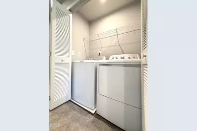 1214 Helms Street, Durham, NC 27713 - Photo 24