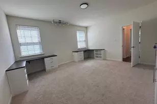 1205 Elliott Ridge Ln, Morrisville, NC 27560 - Photo 14