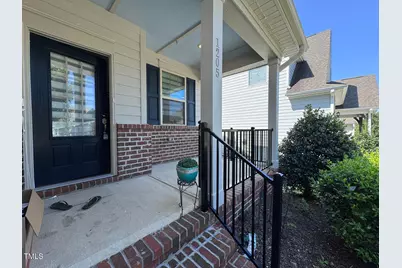 1205 Elliott Ridge Lane, Morrisville, NC 27560 - Photo 28