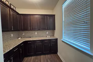 1205 Elliott Ridge Ln, Morrisville, NC 27560 - Photo 22