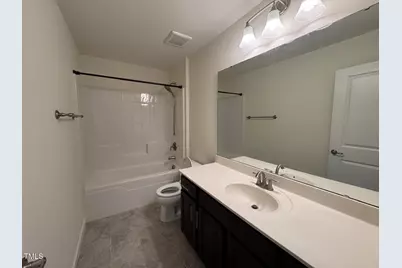 1205 Elliott Ridge Lane, Morrisville, NC 27560 - Photo 12