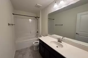 1205 Elliott Ridge Ln, Morrisville, NC 27560 - Photo 12