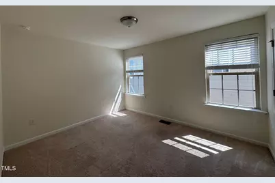 1205 Elliott Ridge Lane, Morrisville, NC 27560 - Photo 10