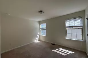 1205 Elliott Ridge Ln, Morrisville, NC 27560 - Photo 10