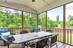 7040 Rex Rd, Holly Springs, NC 27540 - Photo 34