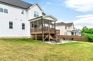 7040 Rex Rd, Holly Springs, NC 27540 - Photo 40