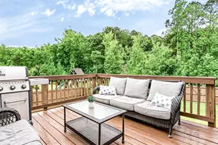 7040 Rex Rd, Holly Springs, NC 27540 - Photo 36