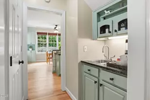 106 Sunset Ridge Ln, Chapel Hill, NC 27516 - Photo 14
