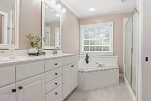 106 Sunset Ridge Ln, Chapel Hill, NC 27516 - Photo 32