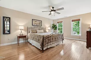 106 Sunset Ridge Ln, Chapel Hill, NC 27516 - Photo 28