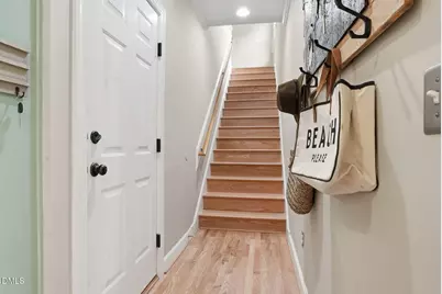 106 Sunset Ridge Lane, Chapel Hill, NC 27516 - Photo 26
