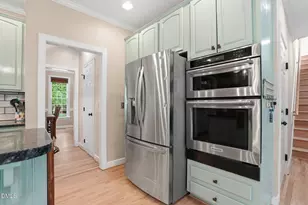 106 Sunset Ridge Ln, Chapel Hill, NC 27516 - Photo 22