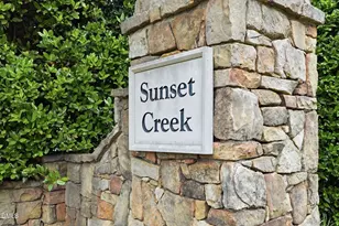 106 Sunset Ridge Ln, Chapel Hill, NC 27516 - Photo 52
