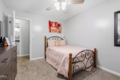 3366 Vardaman Avenue #3366, Hope Mills, NC 28348 - Photo 10