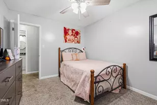3366 Vardaman Ave, Hope Mills, NC 28348 - Photo 10