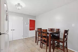 3366 Vardaman Ave, Hope Mills, NC 28348 - Photo 4