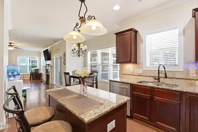 886 Micahs Way N, Spring Lake, NC 28390 - Photo 14
