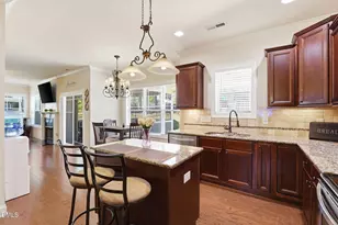 886 Micahs Way N, Spring Lake, NC 28390 - Photo 12