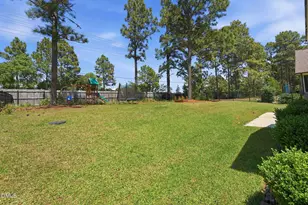 886 Micahs Way N, Spring Lake, NC 28390 - Photo 40