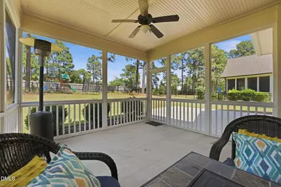 886 Micahs Way N, Spring Lake, NC 28390 - Photo 38