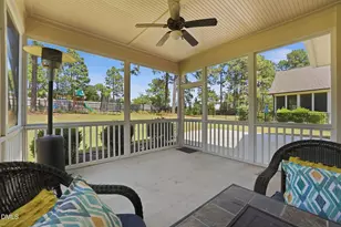 886 Micahs Way N, Spring Lake, NC 28390 - Photo 38