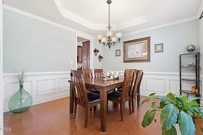 886 Micahs Way N, Spring Lake, NC 28390 - Photo 6