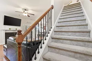 886 Micahs Way N, Spring Lake, NC 28390 - Photo 20
