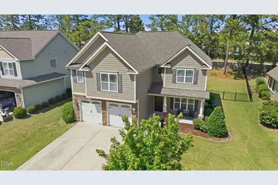 886 Micahs Way N, Spring Lake, NC 28390 - Photo 50