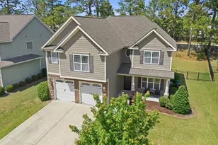 886 Micahs Way N, Spring Lake, NC 28390 - Photo 50