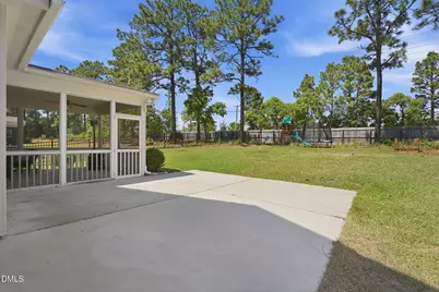 886 Micahs Way N, Spring Lake, NC 28390 - Photo 44