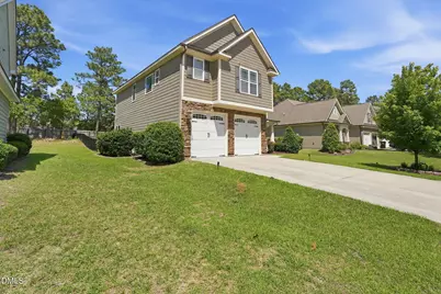 886 Micahs Way N, Spring Lake, NC 28390 - Photo 46