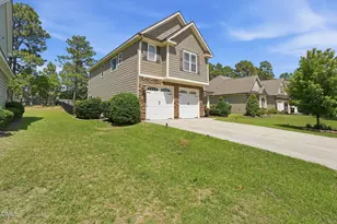 886 Micahs Way N, Spring Lake, NC 28390 - Photo 46
