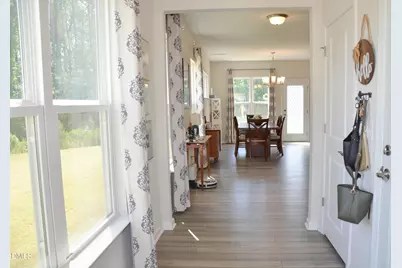1634 Glacier Drive, Durham, NC 27713 - Photo 6
