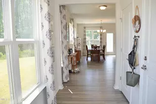 1634 Glacier Dr, Durham, NC 27713 - Photo 6