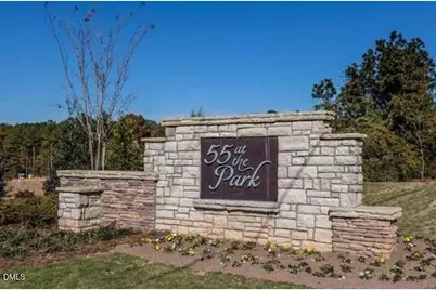 1634 Glacier Drive, Durham, NC 27713 - Photo 4