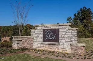 1634 Glacier Dr, Durham, NC 27713 - Photo 4
