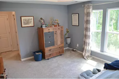 1634 Glacier Drive, Durham, NC 27713 - Photo 26