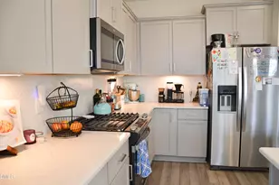 1634 Glacier Dr, Durham, NC 27713 - Photo 12