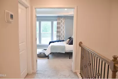 1634 Glacier Drive, Durham, NC 27713 - Photo 24
