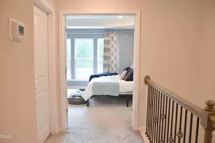 1634 Glacier Dr, Durham, NC 27713 - Photo 24