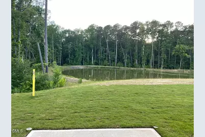 1634 Glacier Drive, Durham, NC 27713 - Photo 34