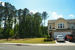 1634 Glacier Dr, Durham, NC 27713 - Photo 1