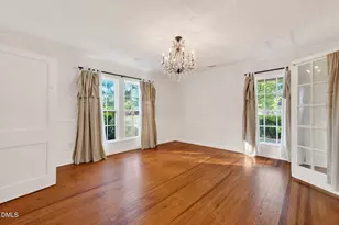 207 W 3rd St, Princeton, NC 27569 - Photo 10