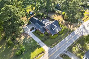 207 W 3rd St, Princeton, NC 27569 - Photo 54