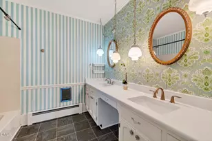 207 W 3rd St, Princeton, NC 27569 - Photo 20