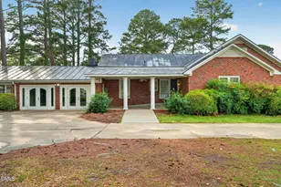 207 W 3rd St, Princeton, NC 27569 - Photo 42
