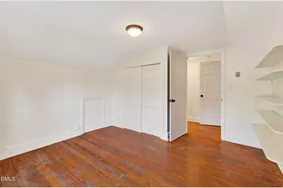 207 W 3rd Street, Princeton, NC 27569 - Photo 38