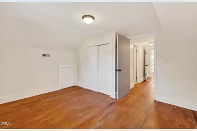 207 W 3rd Street, Princeton, NC 27569 - Photo 40