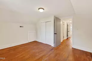 207 W 3rd St, Princeton, NC 27569 - Photo 40